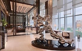 Courtyard By Marriott Taipei